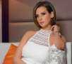 إيمان العاصي تكشف مواصفات فتى...