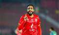 مرتضى منصور: كهربا سيتعرض للإيقاف...