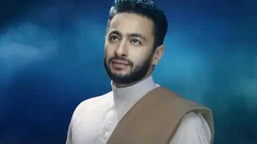 أحداث الحلقة السادسة من مسلسل...