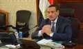 قرار عاجل من وزير التنمية...