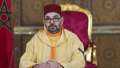 العاهل المغربي يعفو عن (1518)...