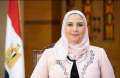 التضامن توفر 940 مليون جنيه...