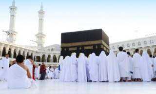 رسميا.. إعلان موعد أولى رحلات...