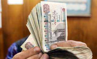 الأوراق المطلوبة للحصول على قرض...