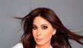 شاهد.. الفنانة ”إليسا” تدشن أولى...