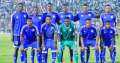 إجلاء الجهاز الفني للهلال إلى...