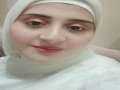 بسبب 2000 جنيه.. مقتل عروس...