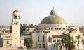جامعة القاهرة تعلن عن وظائف...