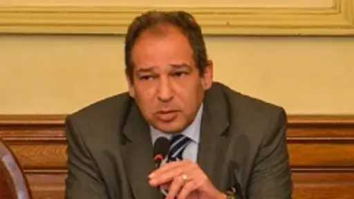 اخبار مصر