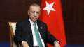 أردوغان يلغي أنشطته الانتخابية.. ويكشف...