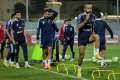 دوري أبطال إفريقيا.. برنامج استشفائي...