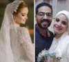 ”النيابة العامة”: إخلاء سبيل الطبيب...