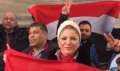 «عمومية نساء مصر» تهنئ الرئيس...