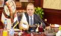عاجل.. النائب العام يأمر بحبس...