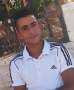 استشهاد فتى فلسطيني برصاص قوات...