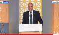 رئيس «عمال مصر» للرئيس السيسي:...