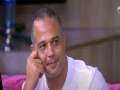 بكلمات مؤثرة.. دياب ينعى مصطفى...
