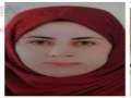 حرمتني من رؤيته.. طليق قاتلة...