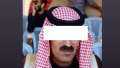 ضربوه حتى الموت.. مقتل خمسيني...