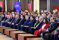 وزيرة الهجرة تشارك في فعاليات...