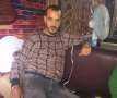 ننشر صورة صاحب مخبر ضحية...