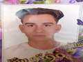 ننشر الصورة الأولى لضحية لقمة...