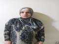 إخلاء سبيل طليق البلوجر هبة...