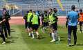 كأس السوبر فرصة باتشيكو لإنهاء...