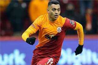 مصطفى محمد على أعتاب هذا...