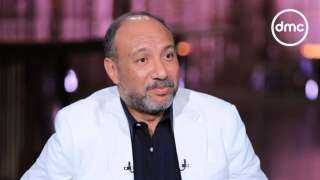 أحمد فهيم: «مشهد نشن يا...