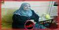 ننشر اعترافات المتهم بقتل الحاجة...