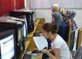 تنسيق الجامعات 2023.. بدء صرف...