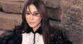 إليسا توجه رسالة حادة للاحتلال...