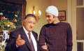 بعد جرعه مخدرات زائدة.. آخر...