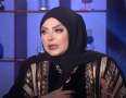 شاهد.. أول تعليق من ميار...