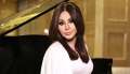 ”إليسا” تصنع التاريخ وتتصدر الترند.....