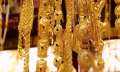 سعر الذهب اليوم الثلاثاء 5-12-...