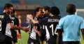 عاجل-الأهلي يكتسح الترجي التونسي 3-0...
