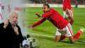 مصدر مسؤول يؤكد.. الأهلي يصعق...