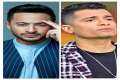 حمادة هلال يكشف سر حذفة...