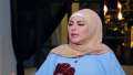 بعد أزمتها مع وفاء مكي.....