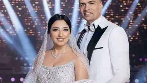 محكمة الأسرة تلزم حسن شاكوش...