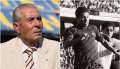 وفاة قائد برشلونة السابق في...