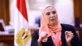 60 ألف جنيه.. التضامن تصرف...