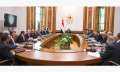 قرارات المجلس الأعلى للاستثمار برئاسة...