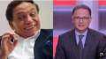 شريف عامر يرد على الانتقادات...