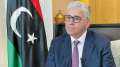 ”وكالات”: برلمان ليبيا يحجب الثقة...