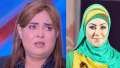 تصريحات وفاء مكى لـ ”قضية...