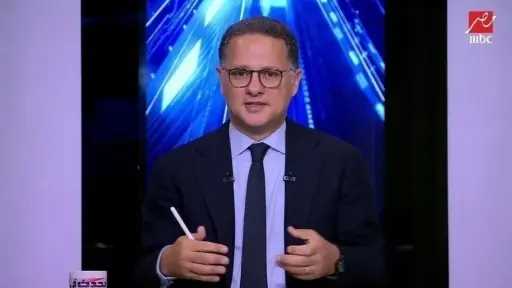 شريف عامر: 80 مليون مصري...