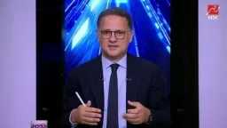 شئون عربية